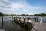 8416 Burbage Road - Photo 44