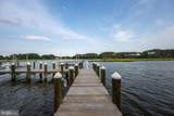 8416 Burbage Road - Photo 45