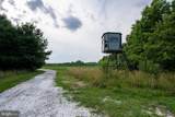8416 Burbage Road - Photo 46