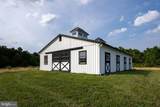 8416 Burbage Road - Photo 48