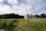 8416 Burbage Road - Photo 49