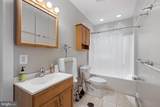 8416 Burbage Road - Photo 54