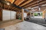 8416 Burbage Road - Photo 57
