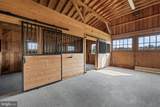 8416 Burbage Road - Photo 59
