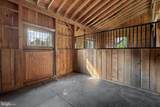 8416 Burbage Road - Photo 60