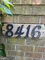 8416 Burbage Road - Photo 65