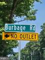 8416 Burbage Road - Photo 70