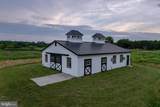 8416 Burbage Road - Photo 8