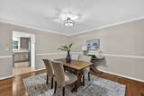 15160 Quail Ridge Drive - Photo 10