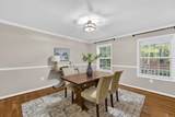 15160 Quail Ridge Drive - Photo 11