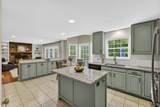 15160 Quail Ridge Drive - Photo 12