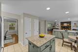 15160 Quail Ridge Drive - Photo 13