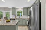 15160 Quail Ridge Drive - Photo 14