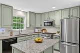 15160 Quail Ridge Drive - Photo 15