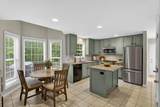15160 Quail Ridge Drive - Photo 16