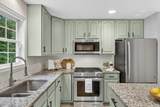 15160 Quail Ridge Drive - Photo 17