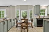 15160 Quail Ridge Drive - Photo 18