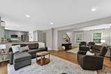 15160 Quail Ridge Drive - Photo 20