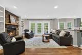 15160 Quail Ridge Drive - Photo 21