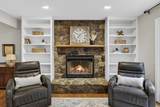 15160 Quail Ridge Drive - Photo 22