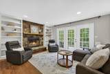 15160 Quail Ridge Drive - Photo 23