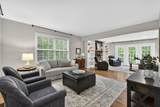 15160 Quail Ridge Drive - Photo 24