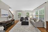 15160 Quail Ridge Drive - Photo 25