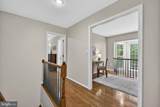 15160 Quail Ridge Drive - Photo 27