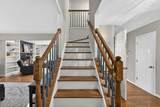 15160 Quail Ridge Drive - Photo 28