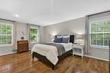 15160 Quail Ridge Drive - Photo 29