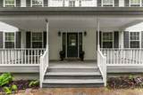 15160 Quail Ridge Drive - Photo 3
