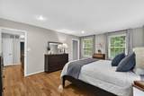 15160 Quail Ridge Drive - Photo 30