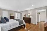 15160 Quail Ridge Drive - Photo 31
