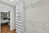 15160 Quail Ridge Drive - Photo 32