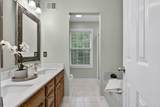 15160 Quail Ridge Drive - Photo 34