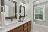 15160 Quail Ridge Drive - Photo 35