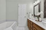 15160 Quail Ridge Drive - Photo 36