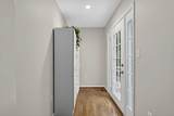 15160 Quail Ridge Drive - Photo 37