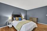 15160 Quail Ridge Drive - Photo 38