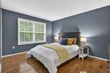 15160 Quail Ridge Drive - Photo 39