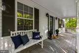 15160 Quail Ridge Drive - Photo 4