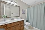 15160 Quail Ridge Drive - Photo 40
