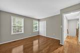 15160 Quail Ridge Drive - Photo 41