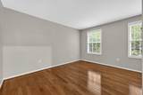 15160 Quail Ridge Drive - Photo 42