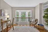 15160 Quail Ridge Drive - Photo 43