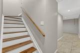 15160 Quail Ridge Drive - Photo 45