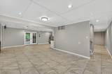 15160 Quail Ridge Drive - Photo 46