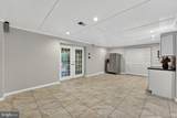 15160 Quail Ridge Drive - Photo 47