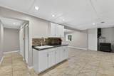15160 Quail Ridge Drive - Photo 48