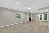 15160 Quail Ridge Drive - Photo 49